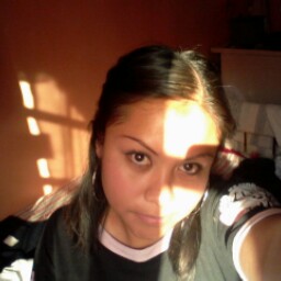 Carmen Contreras Photo 33