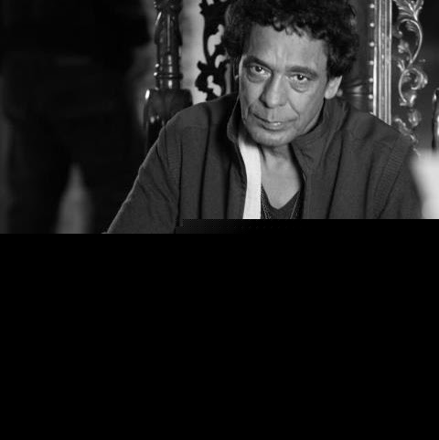Abdo Attia Photo 9