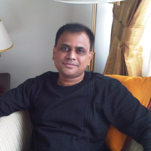 Mohammad Arif Photo 20