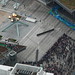 Jack Plaza Photo 5