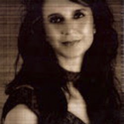 Tara Brown Photo 33