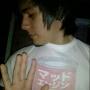 Anthony Cortes Photo 9