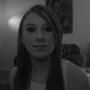 Gabrielle Evans Photo 38