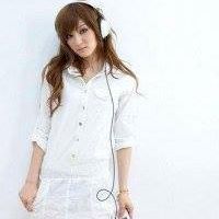 Lillie Bobo Photo 10