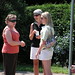 Wendy Hogan Photo 11