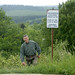 Jon Verdun Photo 1