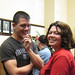 Cathie Paul Photo 3