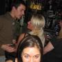 Kelly Lawson Photo 19