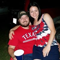 Amanda Stover Photo 35
