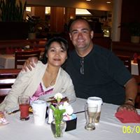 Gary Wing Photo 22