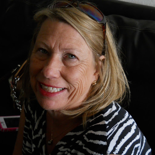 Nancy Rowland Photo 15