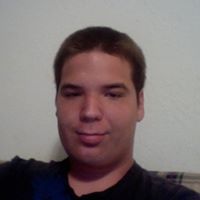 Joshua Mccaslin Photo 5