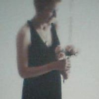 Katherine Paulsen Photo 3