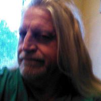 Ronald Roth Photo 45