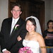 Christine Mcdonagh Photo 7
