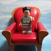 Jong Lee Photo 22