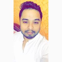 Akhtar Shahbaz Photo 17