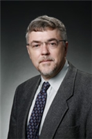 Daniel Girdwood Photo 2 Daniel Girdwood Photo 2