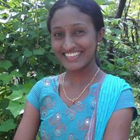 Shwetha Bangera Photo 4