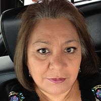 Rosa Molina Photo 13