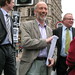 David Ford Photo 18