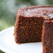 David Cake Photo 6