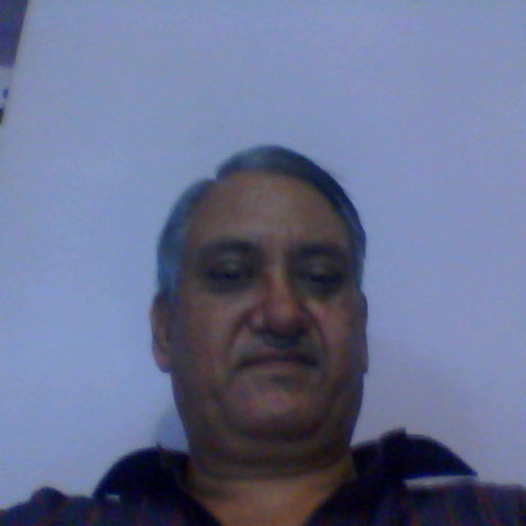 Arvind Purohit Photo 10