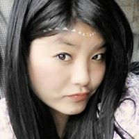 Karma Wangmo Photo 4