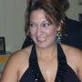 Stephanie Harden Photo 35