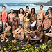 Brett Fincher Photo 6
