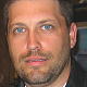 Marty Tart Photo 2 Marty Tart Photo 2