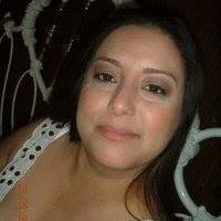 Jess Fierro Photo 11
