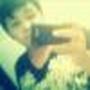 Herrera Paredes Photo 5
