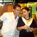 Maria Mabini Photo 10