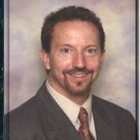 Mark Emerick Photo 14