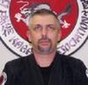 Dan Tipton Photo 36