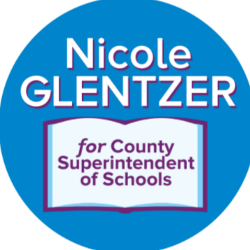 Nicole Glentzer Photo 2