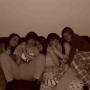 Rose Hunt Photo 28