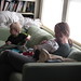 Renee Lucas Photo 8