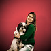 Rodrigo Gomes Photo 13