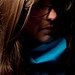 Kellie Glass Photo 2