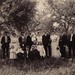 Joseph Sutton Photo 16