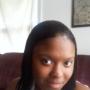 Marquita Bell Photo 11