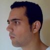 David Arias Photo 22