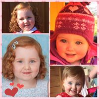 Gemma Davidson Photo 9