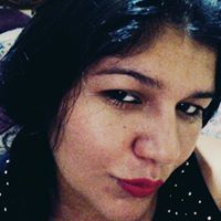 Lizeth Torrico Photo 7