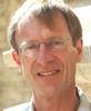 David Waygood Photo 10