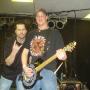 Lee Swanson Photo 26