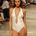 Maria Vides Photo 8