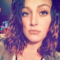 Ashley Midgett Photo 1
